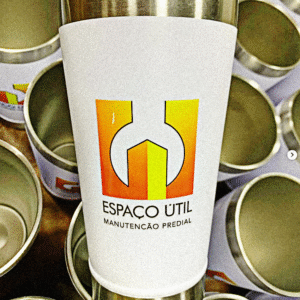 copo stanley personalizados Renovarte