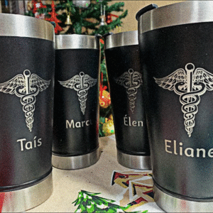 copo stanley personalizados Renovarte