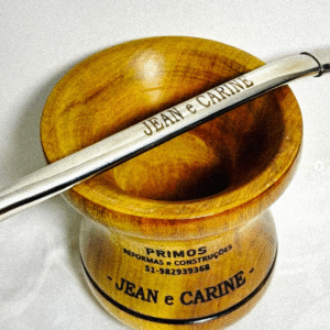 cuia personalizados Renovarte