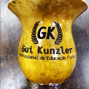 cuia  personalizados Renovarte